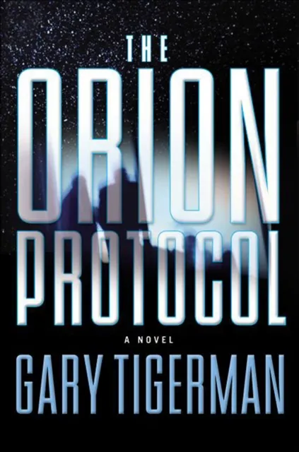 Orion Protocol