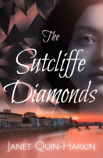 Sutcliffe Diamonds