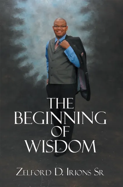 Beginning of Wisdom