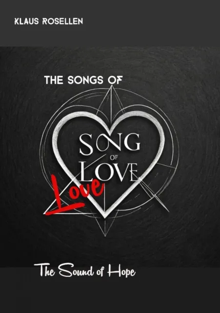 Songs of Love