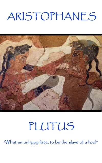 Plutus