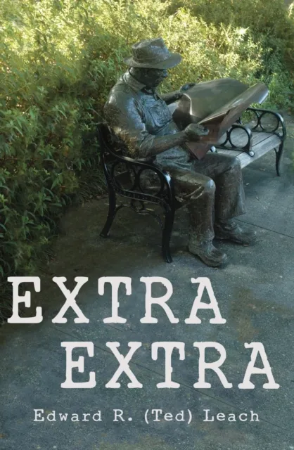 Extra Extra