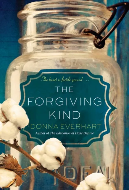 Forgiving Kind