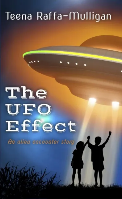 UFO Effect