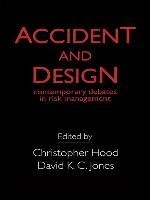 Accident And Design