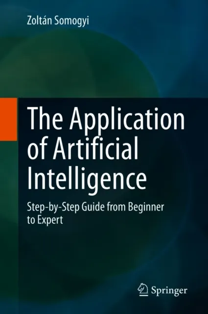 Application of Artificial Intelligence