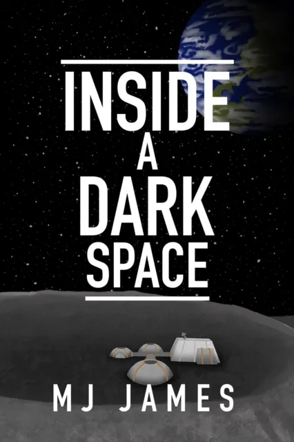 Inside a Dark Space