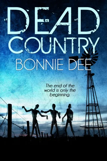 Dead Country