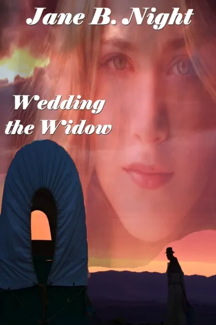 Wedding the Widow