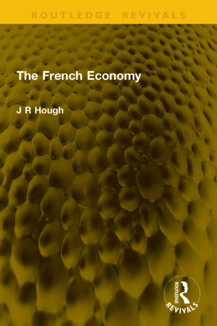 French Economy
