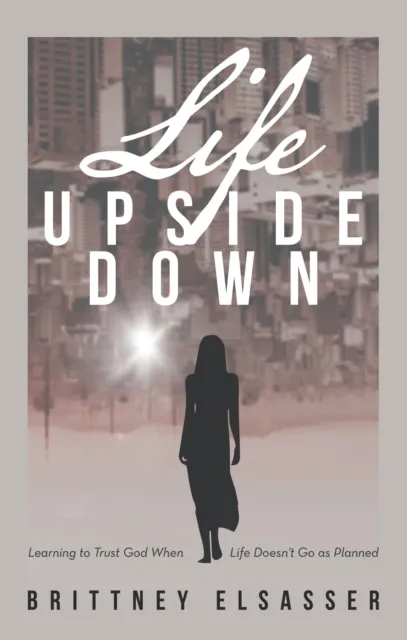 Life Upside Down