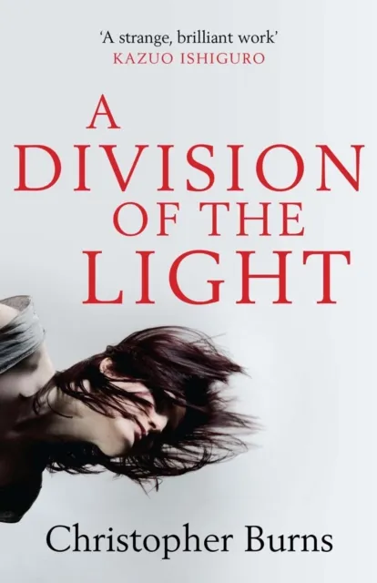 Division of the Light