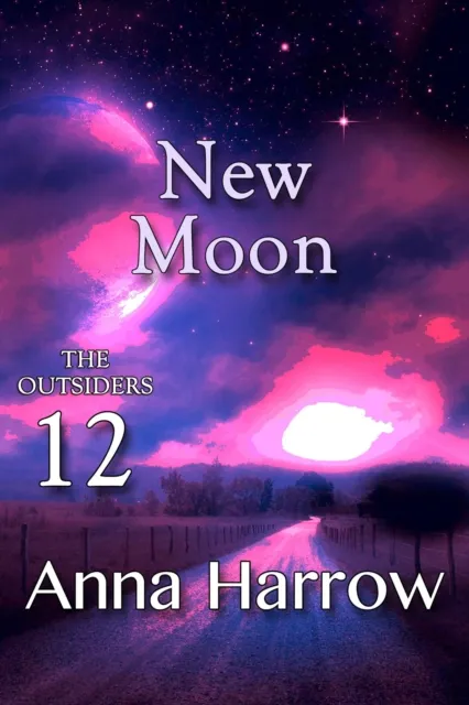 New Moon