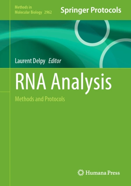 RNA Analysis