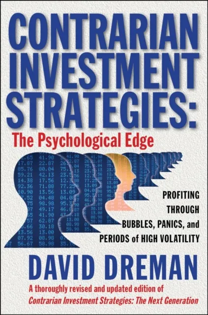 Contrarian Investment Strategies
