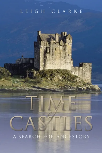 Time of Castles