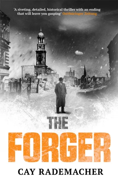 Forger