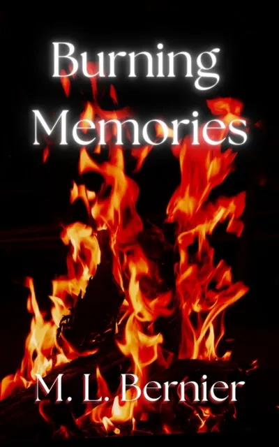 Burning Memories