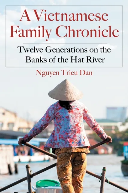 Vietnamese Family Chronicle