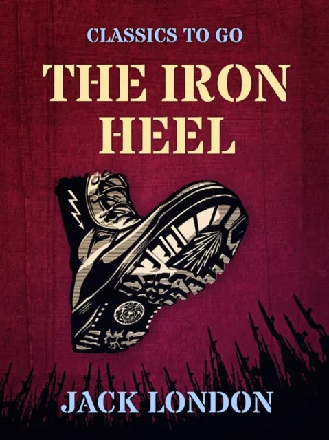 Iron Heel