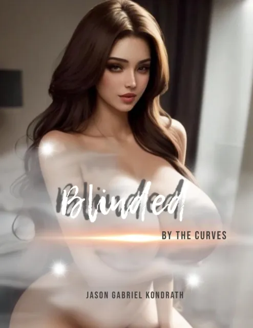 Blinded by the Curves