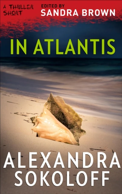 In Atlantis