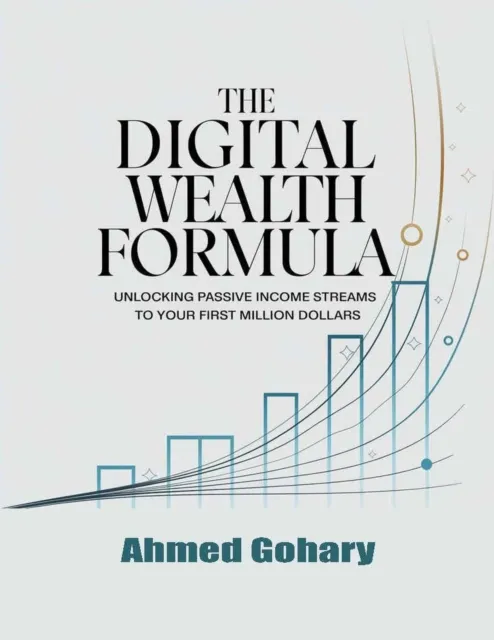digital wealth formula