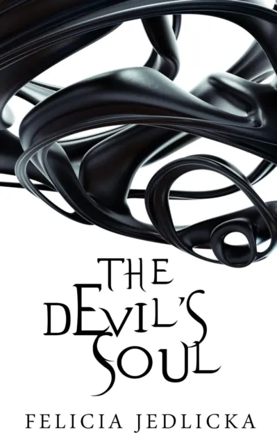Devil's Soul