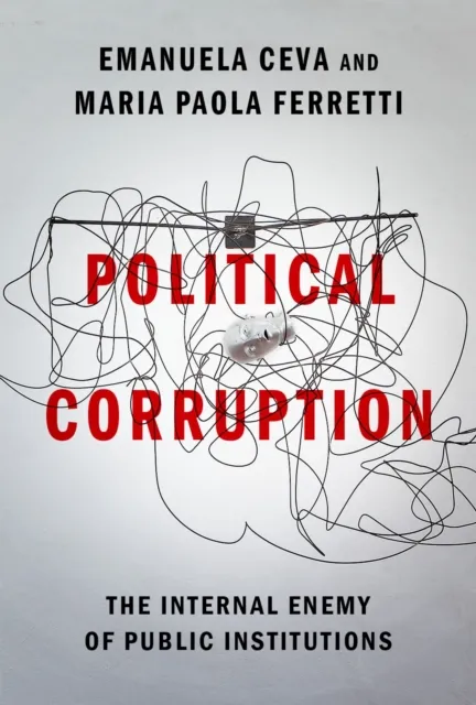 Political Corruption