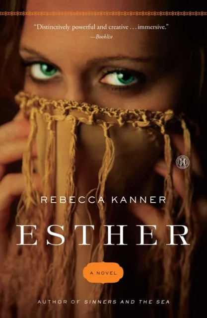 Esther