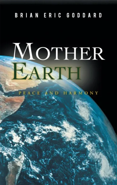 Mother Earth