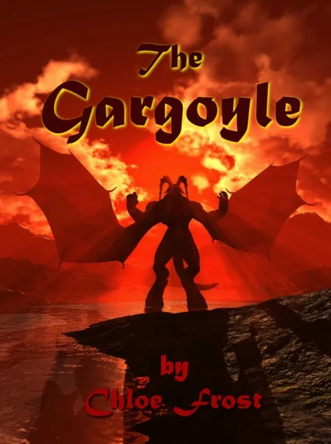 Gargoyle
