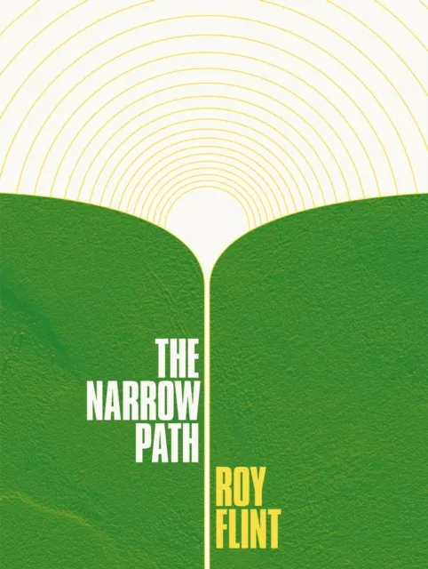 Narrow Path
