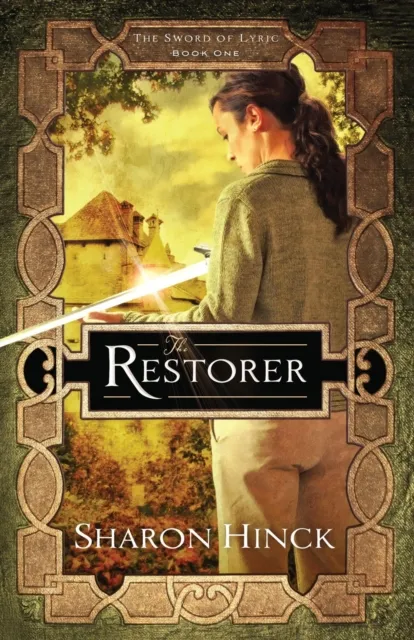 Restorer