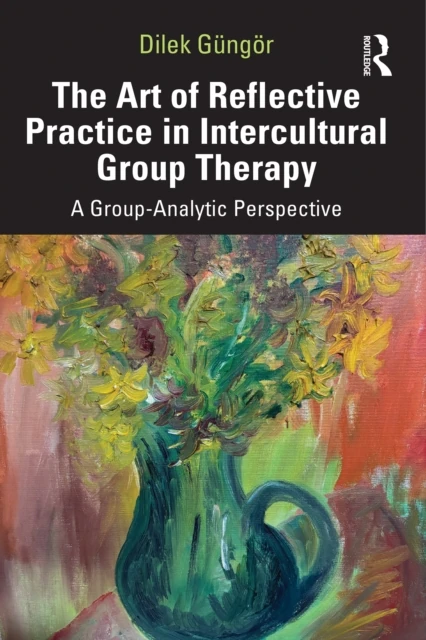 Art of Reflective Practice in Intercultural Group Therapy