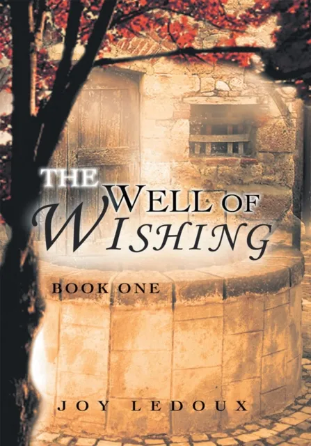 Well of Wishing