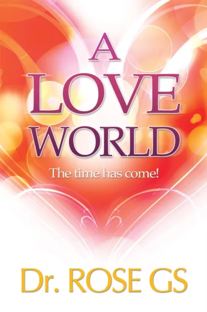 Love World