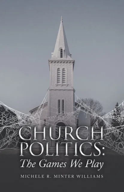 Church Politics: