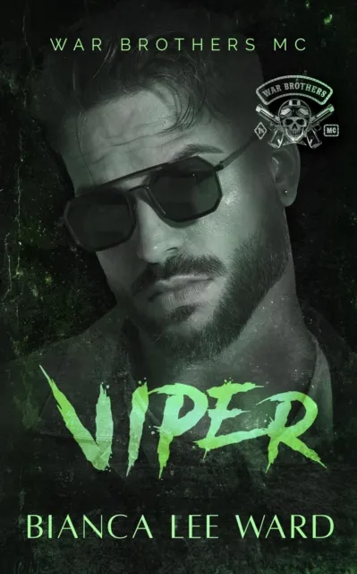 Viper