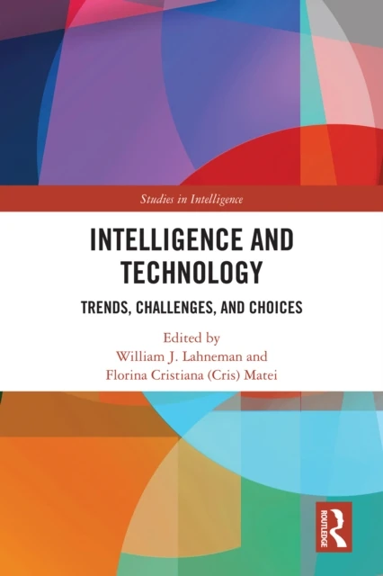 Intelligence and Technology