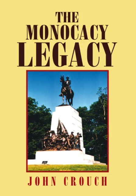 Monocacy Legacy