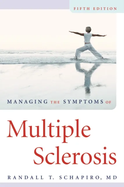 Managing the Symptoms of Multiple Sclerosis