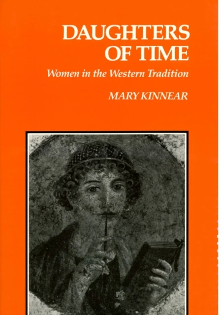 Daughters of Time