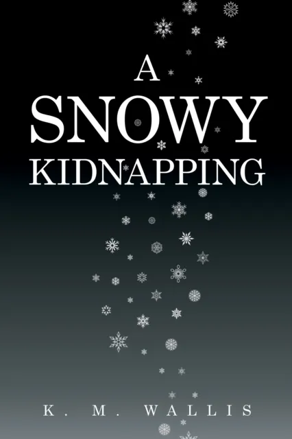 Snowy Kidnapping