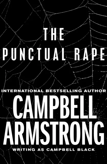 Punctual Rape