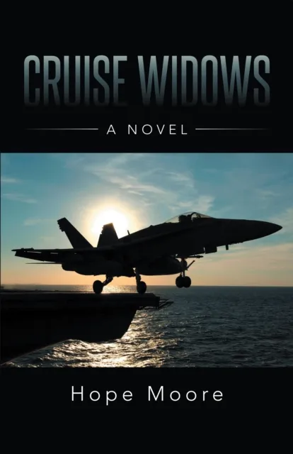 Cruise Widows
