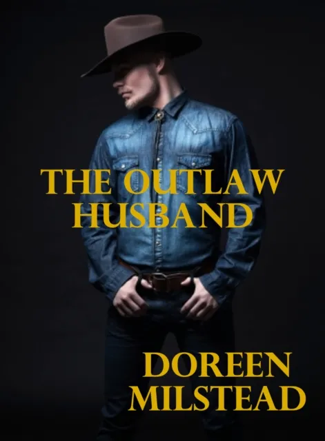 Outlaw Husband