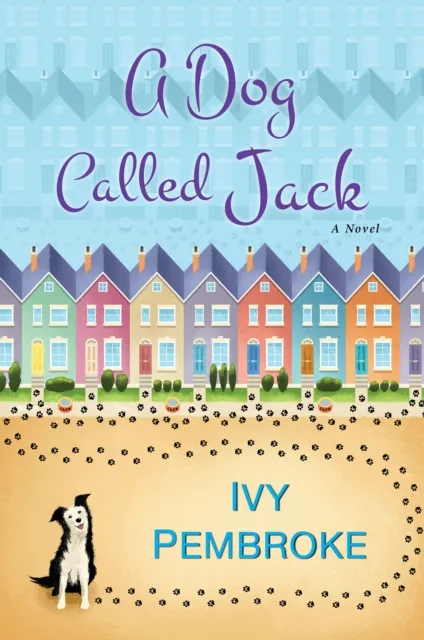 Dog Called Jack