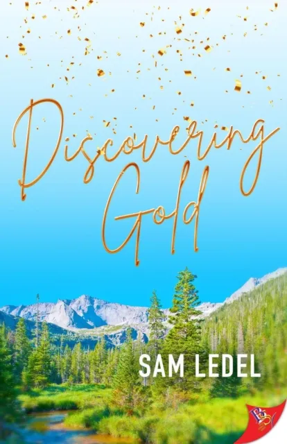 Discovering Gold
