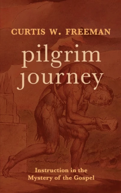 Pilgrim Journey